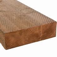 Image result for 2 X 10 X 16 Pressure Treated Lumber