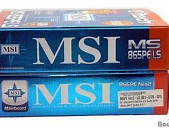 Image result for MSI vs Gigabyte Motherboard