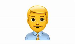 Image result for Business Emoji Faces