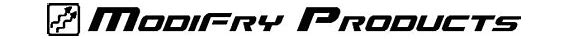 Image result for Sharp Motor Company