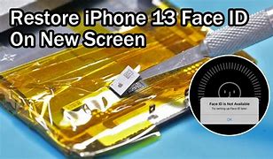Image result for Replacing iPhone Screen Yourself