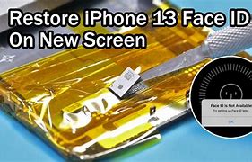 Image result for iPhone XS Max FaceID