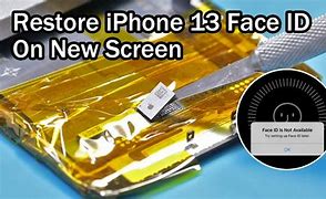 Image result for iPhone 5C Blue Parts