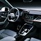 Image result for Audi Hatchback 2022