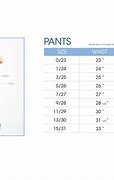 Image result for Size 7 Jeans