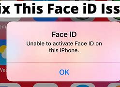 Image result for iPhone 14 Pro Max Face ID