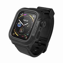 Image result for Apple Watch SE2 Waterproof