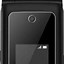 Image result for Sony Sprint Pcs Phone