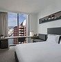 Image result for Hotels in Adelaide CBD