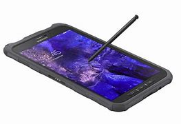 Image result for samsung galaxy tab active3
