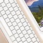 Image result for Mac Wireless Keyboard