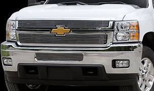 Image result for BBP Chevy Grill