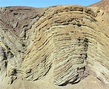 Image result for anticlinal