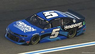 Image result for Custom NASCAR Figures