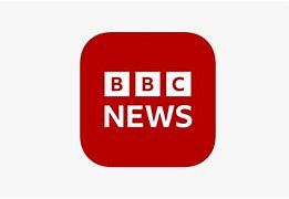 Image result for BBC News Symbol