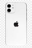 Image result for Reiniciar iPhone 12 Mini