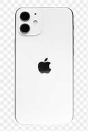 Image result for iPhone 12 Mini 128GB