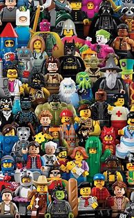 Image result for High Res LEGO iPhone Wallpaper