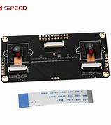 Image result for Dual Camera Board