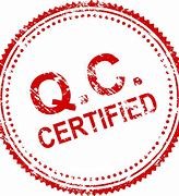 Image result for Quality Control Icon PNG