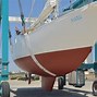 Image result for Stainless Steel Boat