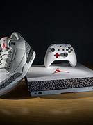 Image result for Air Jordan Nike iPhone Case