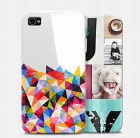 Image result for Make iPhone 4S Case