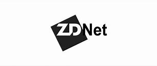 Image result for ZDNet Logo