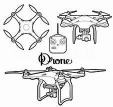 Image result for India Drone