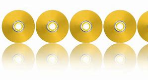 Image result for DVD Multi Recorder LightScribe