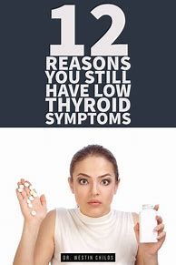 Image result for Thyroid Patient