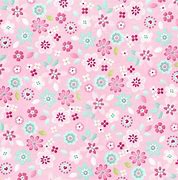 Image result for Cute Wallpapers to Print