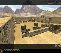Image result for Counter Strike Source Maps GTA SA