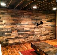 Image result for Rustic Wall Paneling