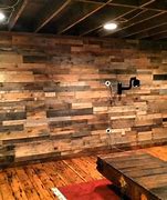 Image result for Rustic Wood Wall Panels
