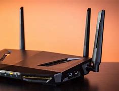 Image result for Wireless Hotspot Router