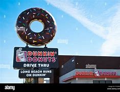 Image result for 3D Print Giant Donut Sign