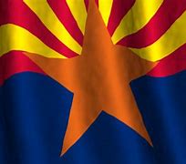 Image result for Flag of Arizona for Backdrop