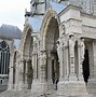 Image result for Catedral De Francia