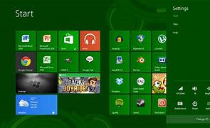 Image result for Screen Lock Password PC