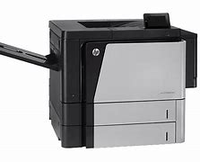 Image result for Portable Black and White Printer