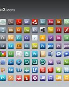 Image result for Windowa Icons