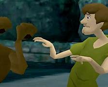 Image result for Scooby Doo Video Games