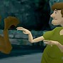 Image result for Scooby Doo Old Games