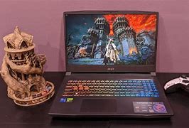 Image result for Top Gaming Laptops