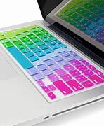 Image result for Lenovo Keyboard Stickers Printable