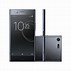 Image result for Sony Xperia ZX