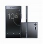 Image result for Celular Sony Xperia