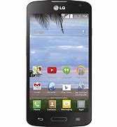 Image result for Verizon LG Flip Phone Straight Talk