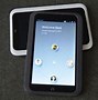 Image result for Nook HD 7 Inch Snow White